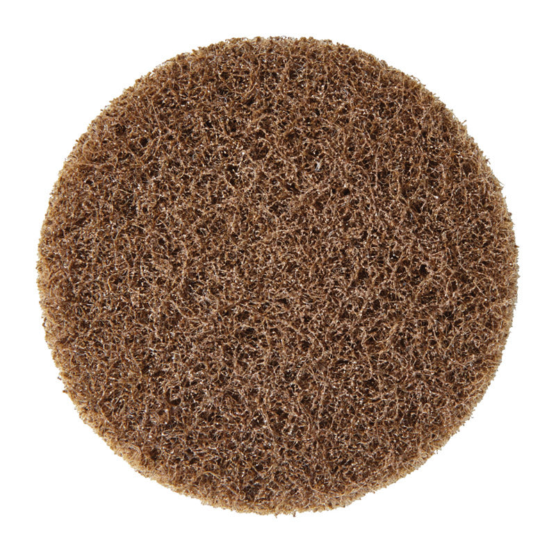 DREMEL - Dremel Versa Scrubber Pad