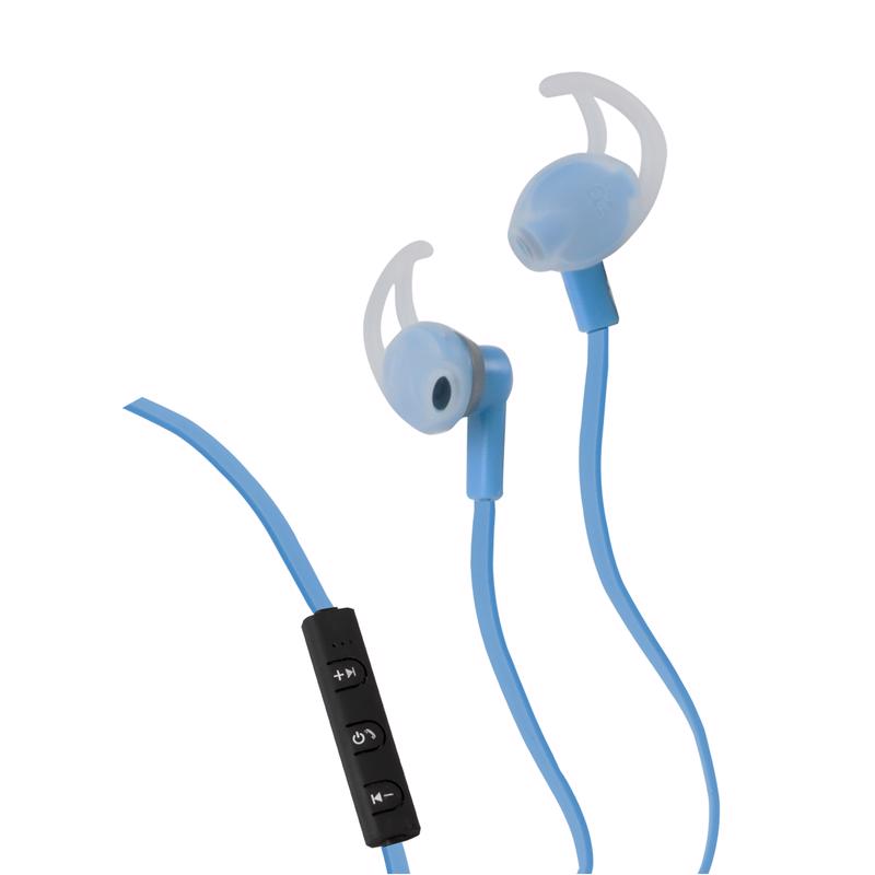 FUSEBOX - Fusebox Wireless Bluetooth Earphone 1 pk