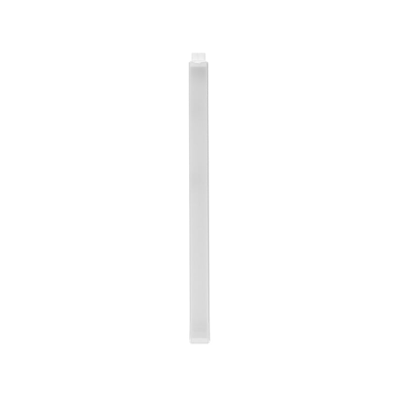 WESTEK - Westek 22 in. L White Plug-In LED Under Cabinet Light Strip 700 lm