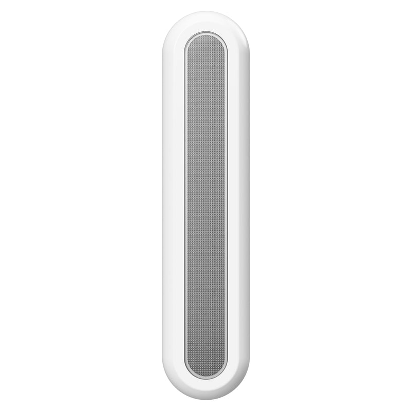 WESTEK - Westek 8.0 in. L White Battery Powered LED Light Bar 120 lm