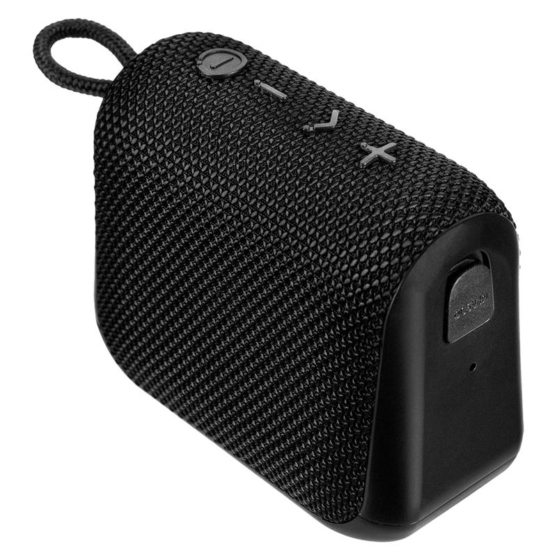 FUSEBOX - Fusebox Wireless Bluetooth Portable Speaker 1 pk