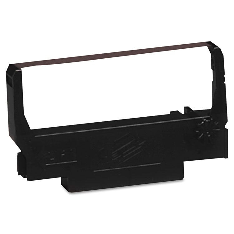 Dataproducts - E2110 Compatible Ribbon, Black, 6/Box