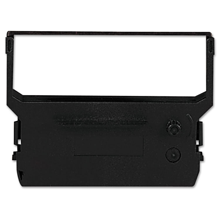 Dataproducts - R0167 Compatible Ribbon, Black/Red