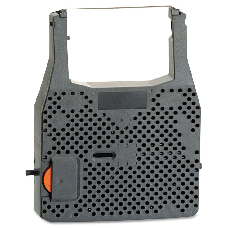 Dataproducts - R0510 Compatible Correctable Ribbon, Black