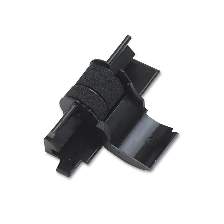 Dataproducts - R1427 Compatible Ink Roller, Black/Red