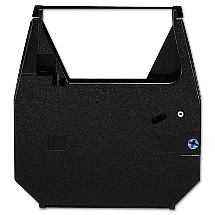 Dataproducts - R1430 Compatible Correctable Ribbon, Black