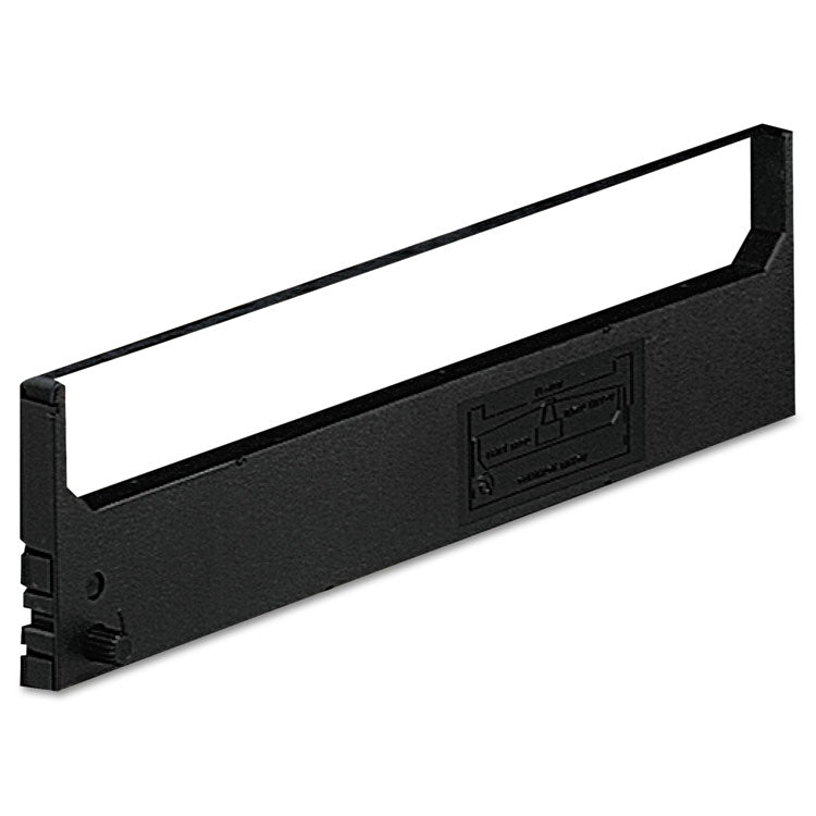 Dataproducts - R1800 Compatible Ribbon, Black