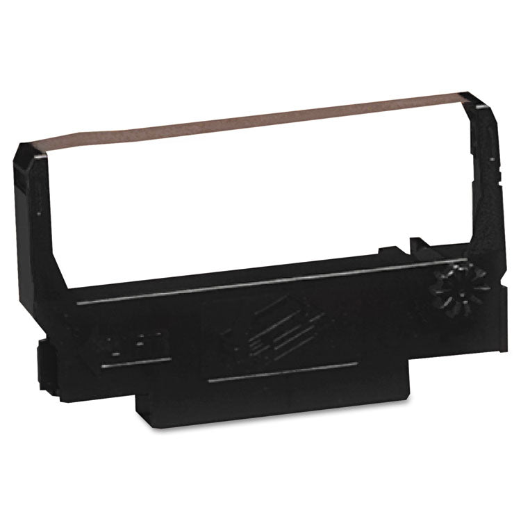 Dataproducts - R2116 Compatible Ribbon, Purple