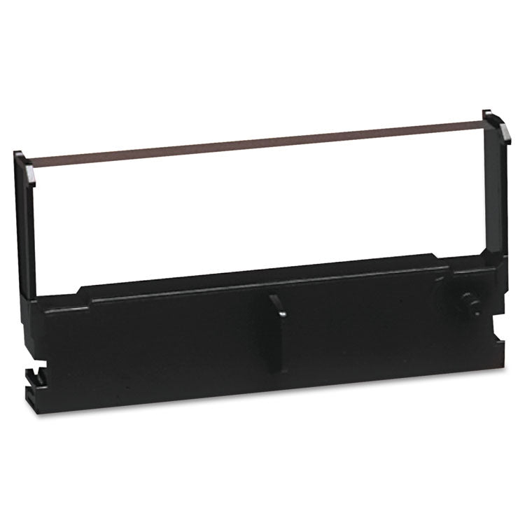 Dataproducts - R2156 Compatible Ribbon, Purple