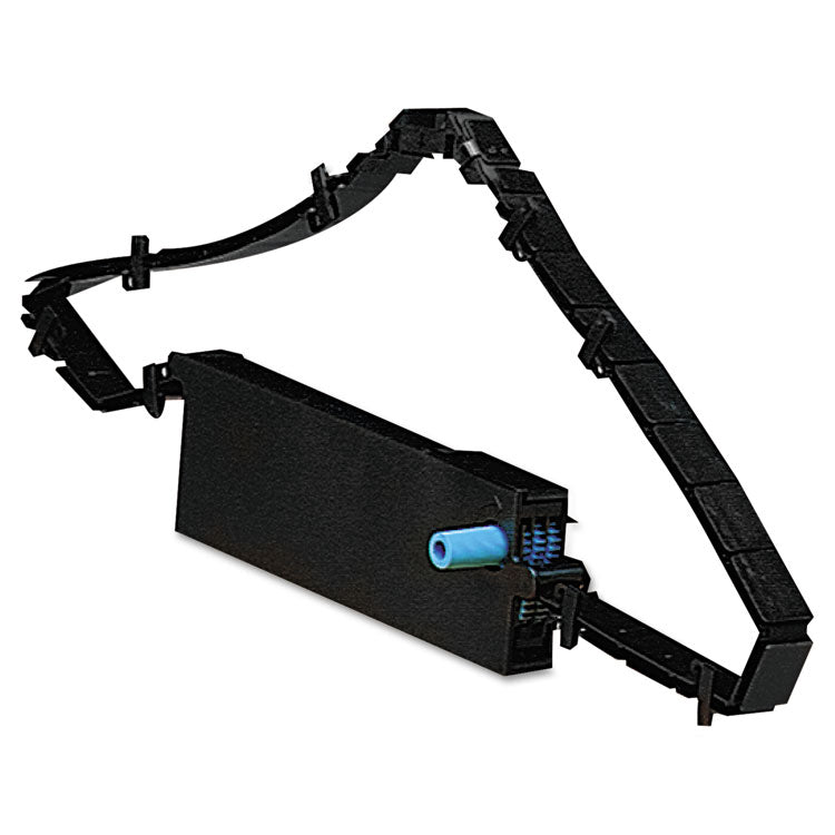 Dataproducts - R5020 Compatible Ribbon, Black