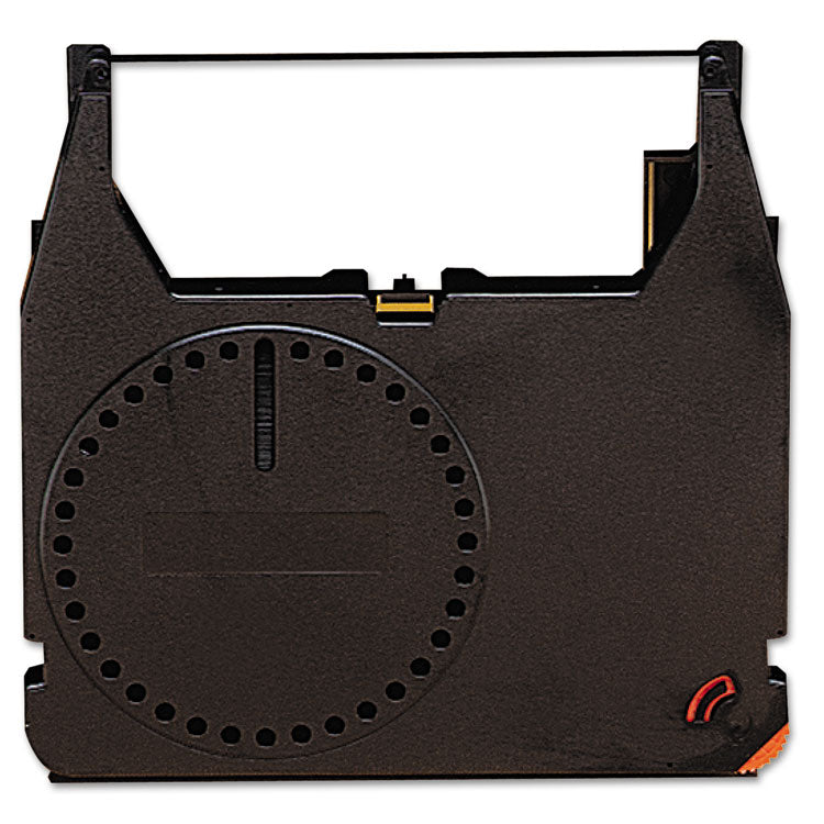 Dataproducts - R5110 Compatible Correctable Ribbon, Black