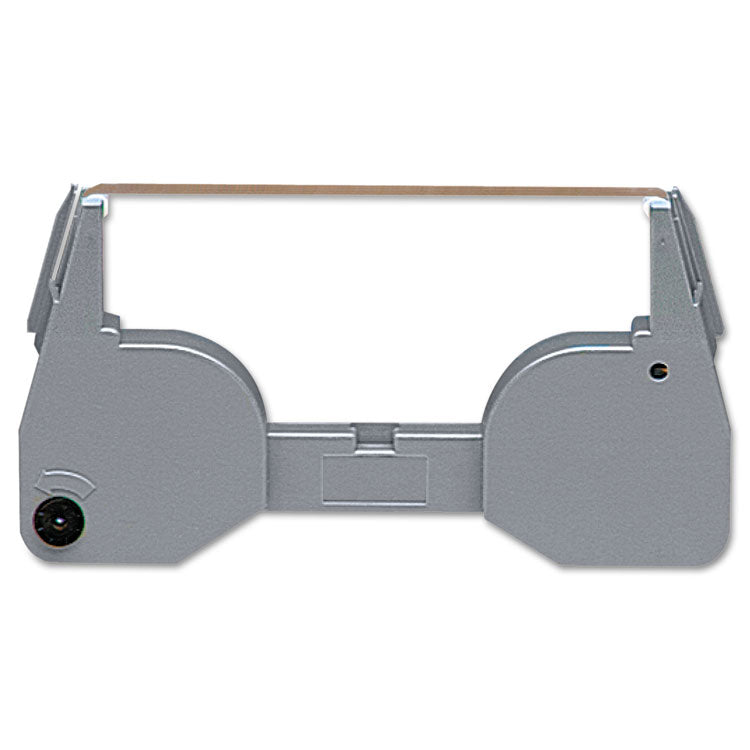 Dataproducts - R5111 Compatible Lift-Off Tape, Clear