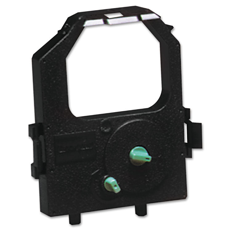 Dataproducts - R5190 Compatible Nylon Ribbon with Re-Inker, Black