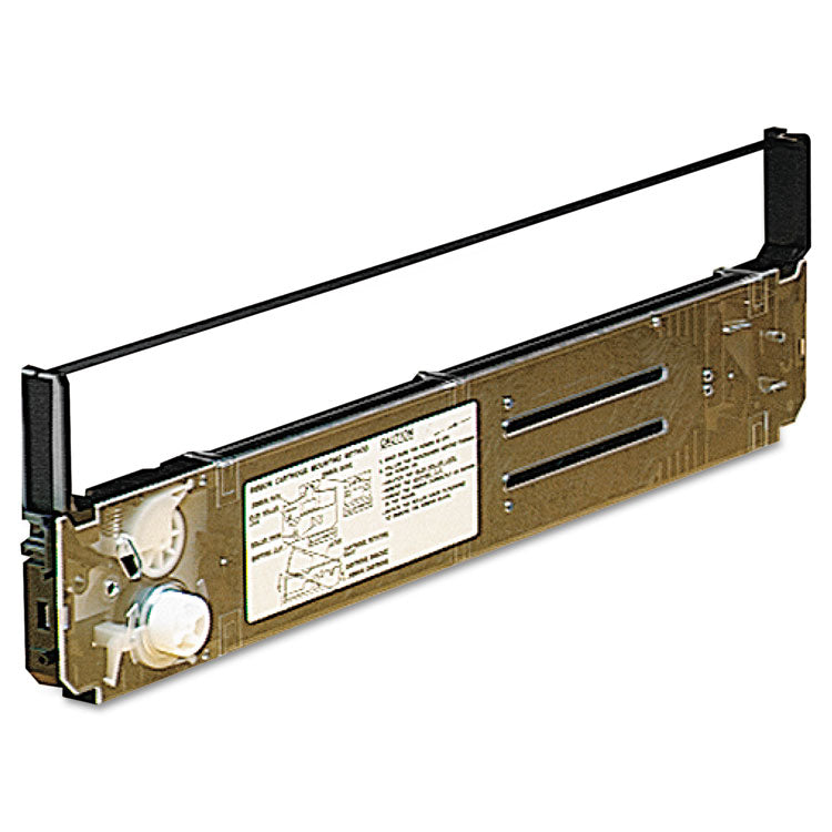 Dataproducts - R6041 Compatible Ribbon, Black