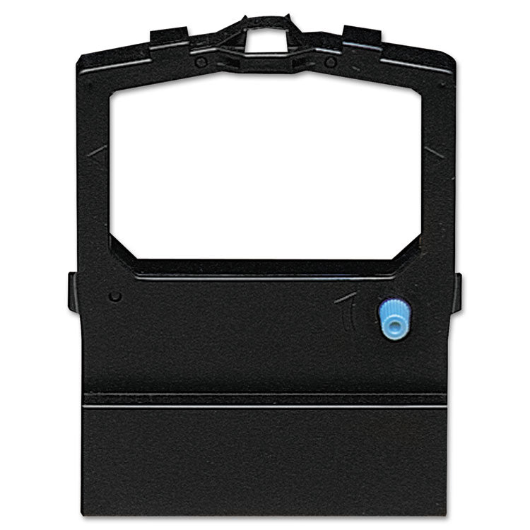 Dataproducts - R6070 Compatible Ribbon, Black