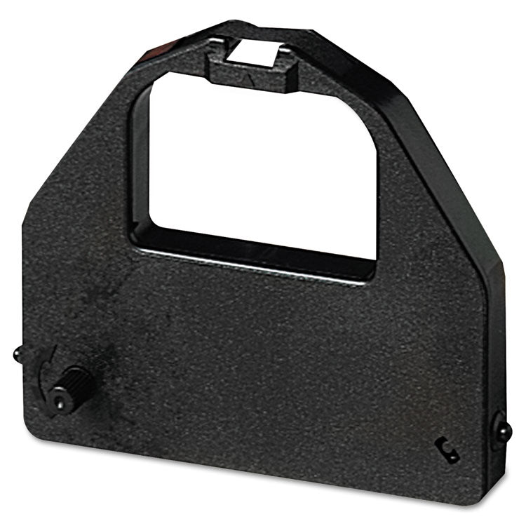Dataproducts - R6450 Compatible Ribbon, Black