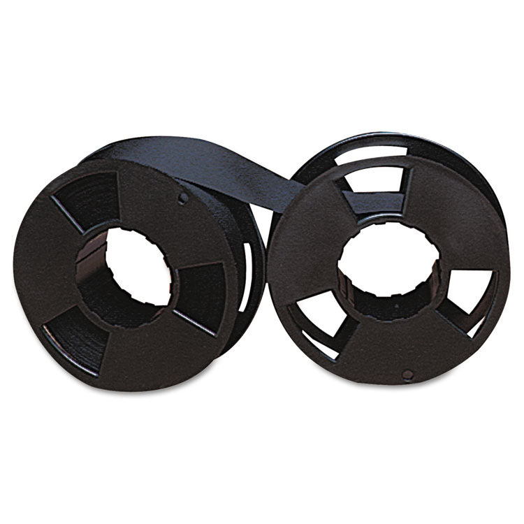 Dataproducts - R6810 Compatible Ribbon, Black