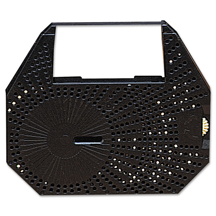 Dataproducts - R7360 Compatible Correctable Ribbon, Black