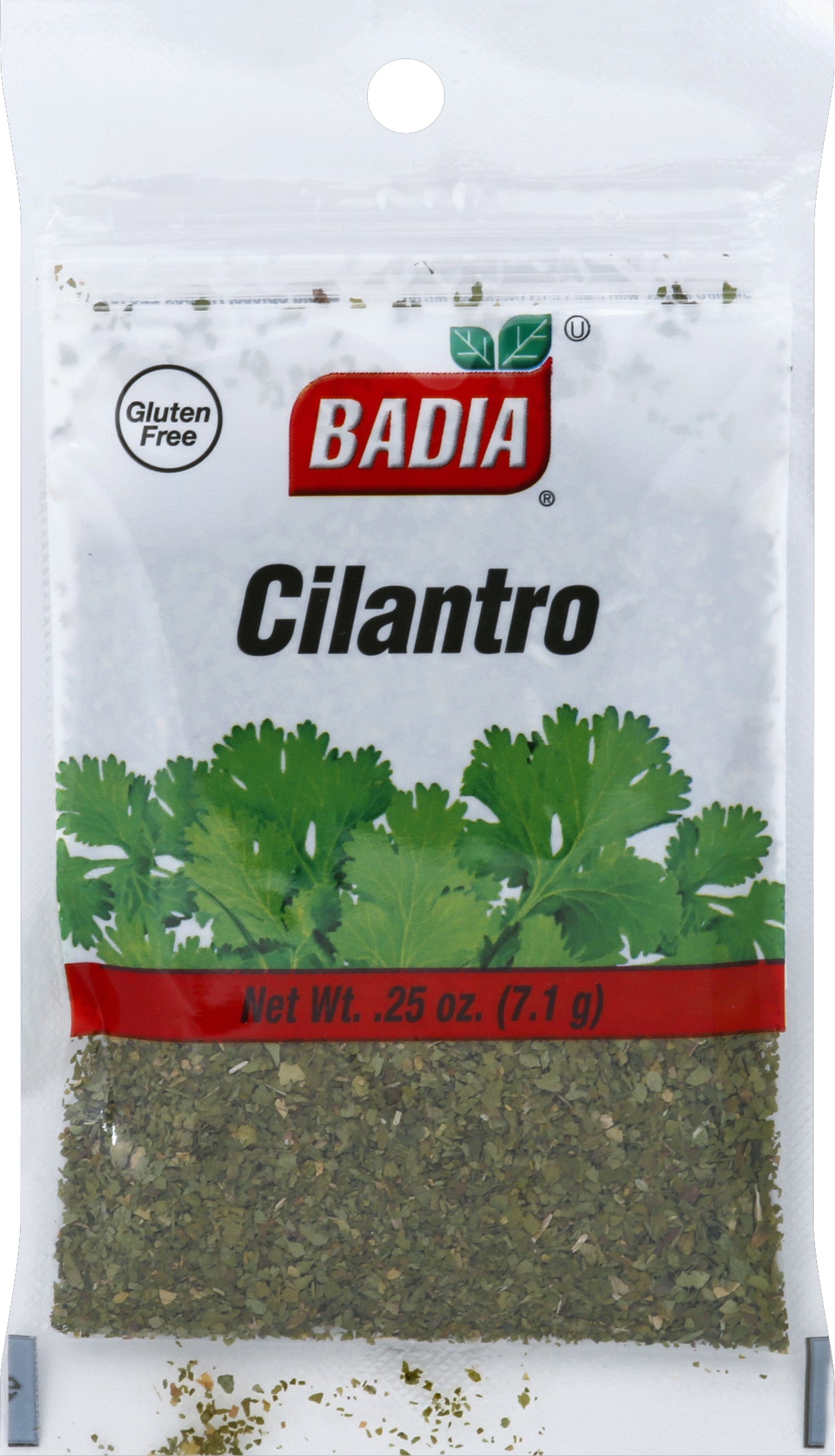Badia Cilantro 0.25 oz - Case of 12
