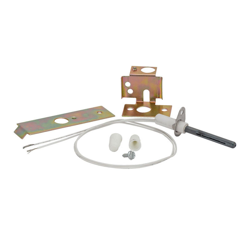 EASTMAN - Eastman 120 V Silicon Nitride Ignitor Upgrade Kit