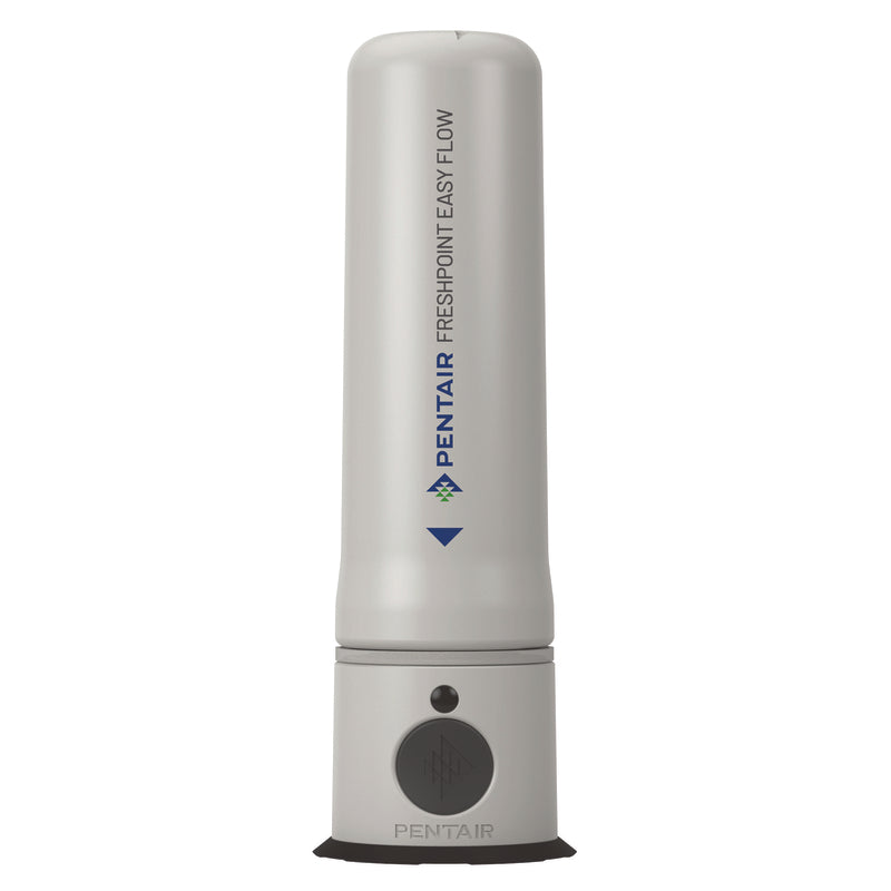 PENTAIR - Pentair FreshPoint Easy Filter System RC-LCT/4005657