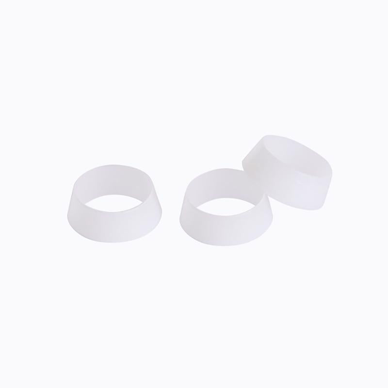 ATC - ATC 3/8 in. Compression Plastic Sleeve 3 pk - Case of 5