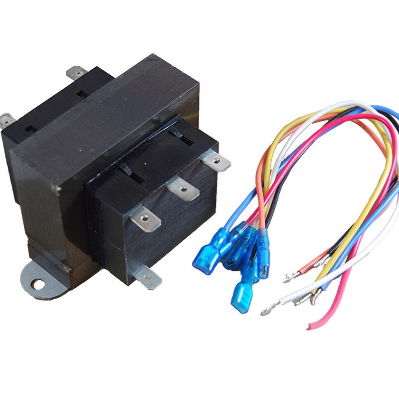PACKARD - Packard 24 V Standard Transformer