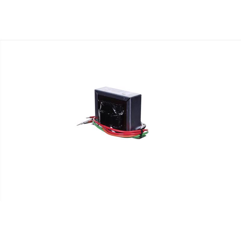 PACKARD - Packard 240 V Standard Transformer