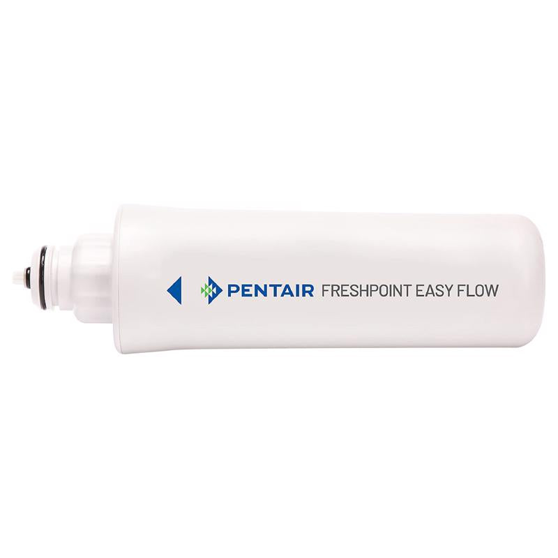 PENTAIR - Pentair OMNIfilter Replacement Cartridge