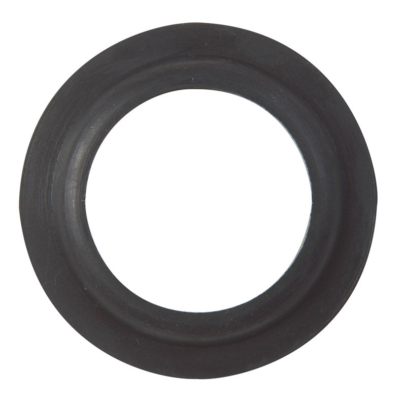 DANCO - Danco Synthetic Rubber 1-1/4 in. D X 2 in. D Basin Mack Gasket - Case of 5