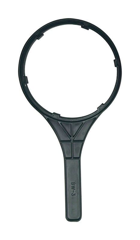 CULLIGAN - Culligan Whole House Water Filter Wrench For Culligan