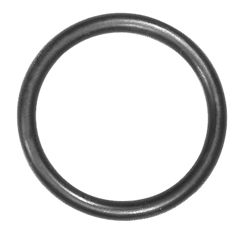 DANCO - Danco 1.06 in. D X 0.88 in. D Rubber O-Ring 1 pk - Case of 5
