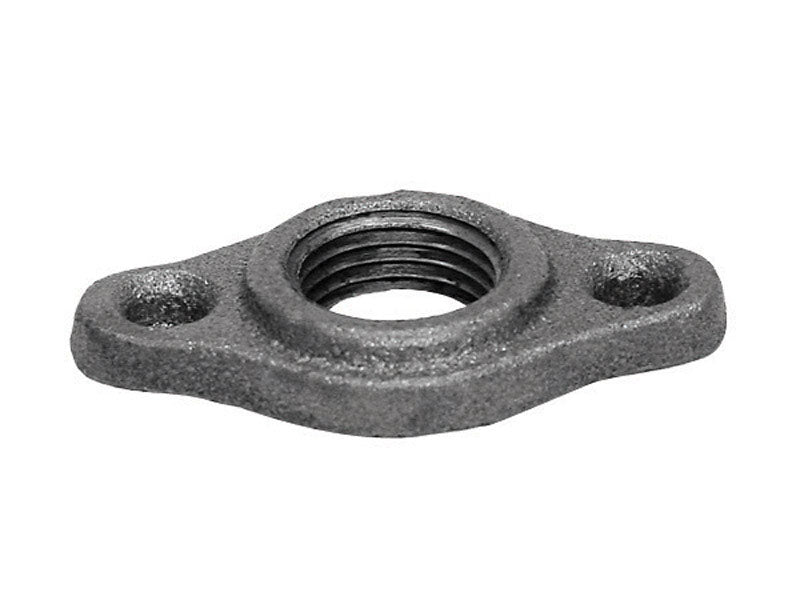 ANVIL - Anvil Iron Faucet Nut