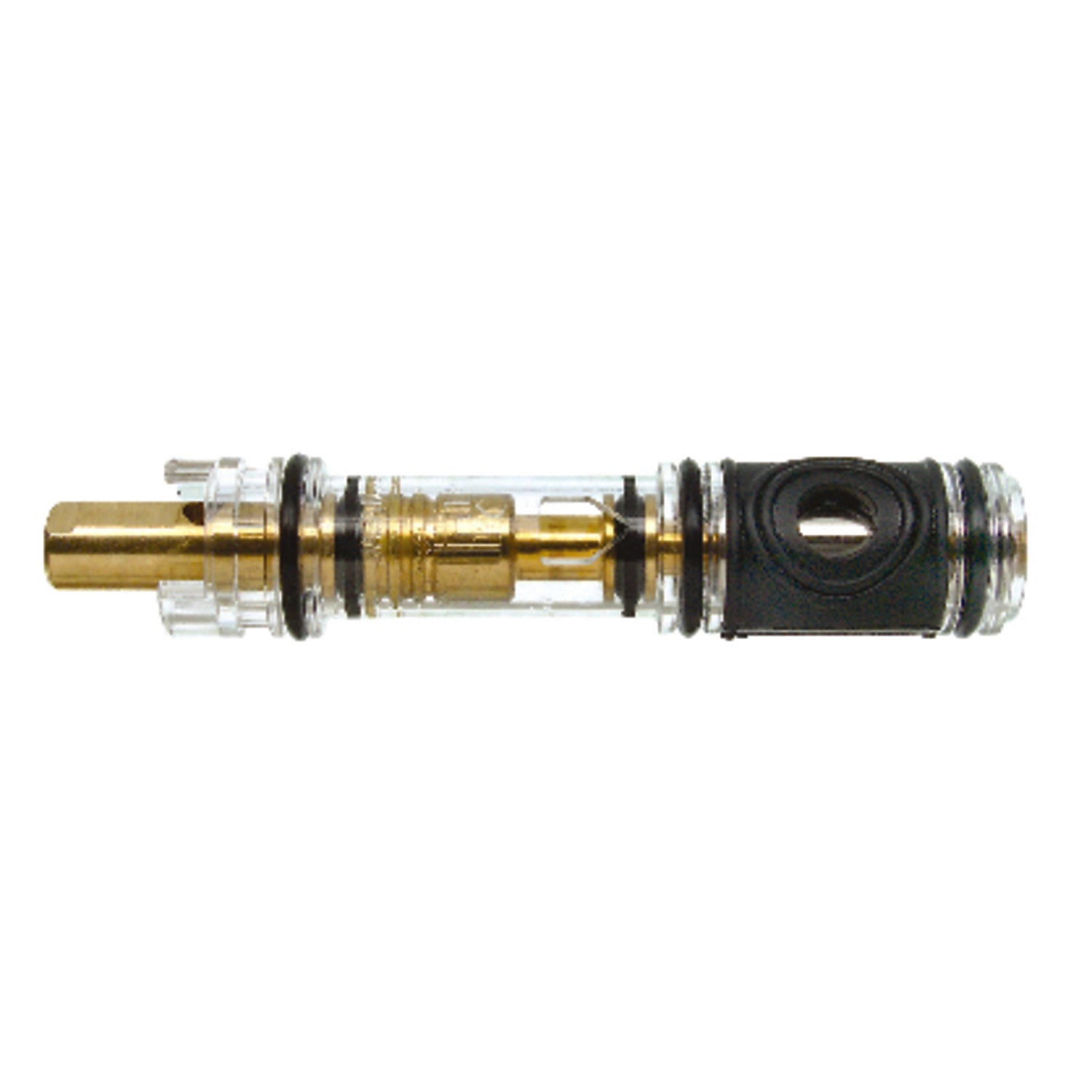 Danco MO-8 Hot and Cold Faucet Cartridge For Moen