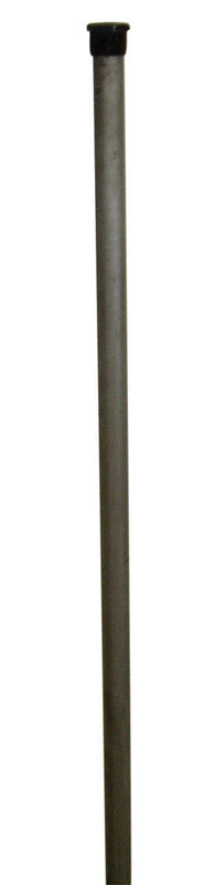 RELIANCE - Reliance Aluminum Electric or Gas Anode Rod 29 in. H 3/4 in.