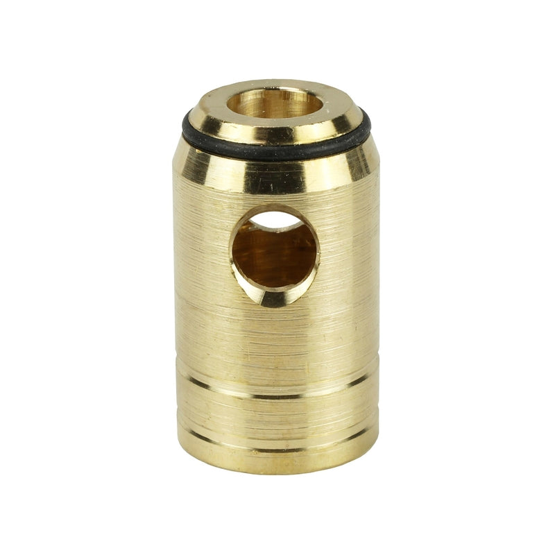 DANCO - Danco 1Z-6C Cold Faucet Stem Barrel For American Standard