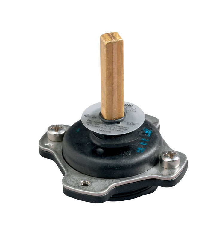 KOHLER - Kohler Coralasis Kohler Mixer Cap