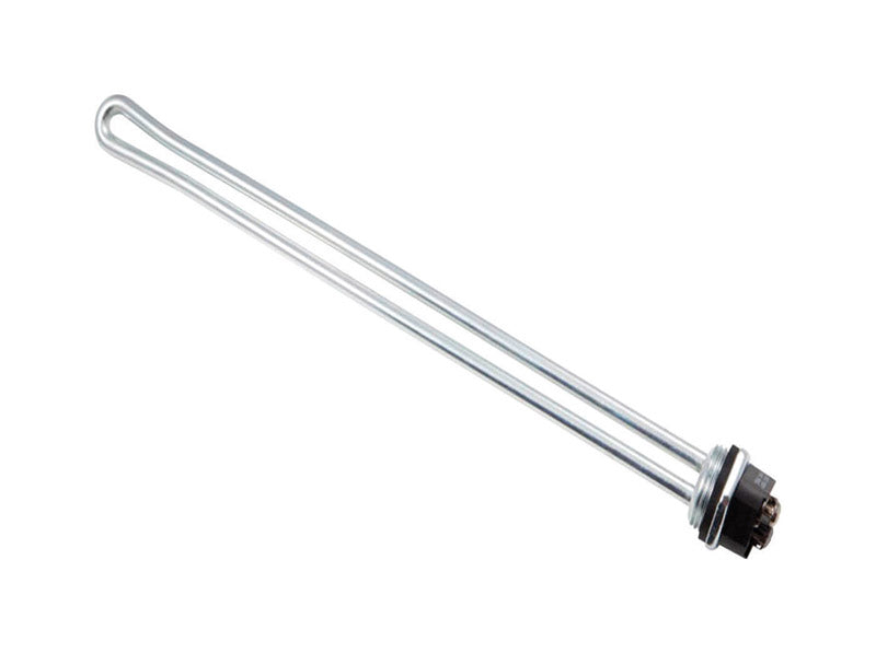 TR - Reliance Copper Electric Flange Element