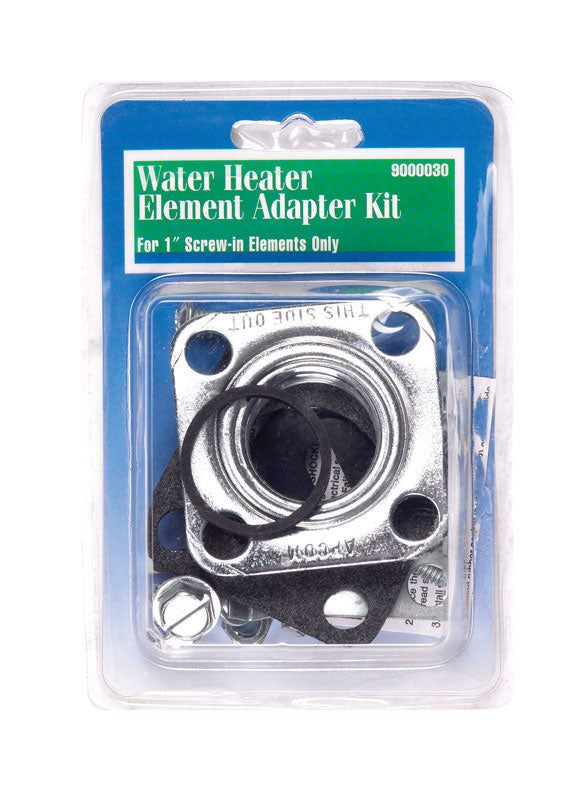 RELIANCE - Reliance Electric Element Adaptor Kit