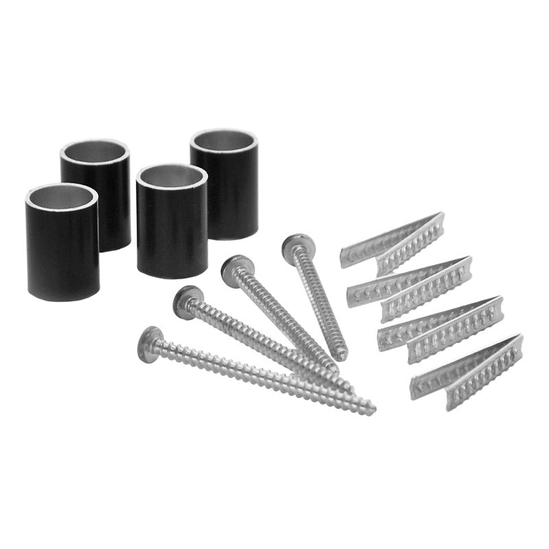 IMPERIAL - Imperial Wall Shield Spacing Kit