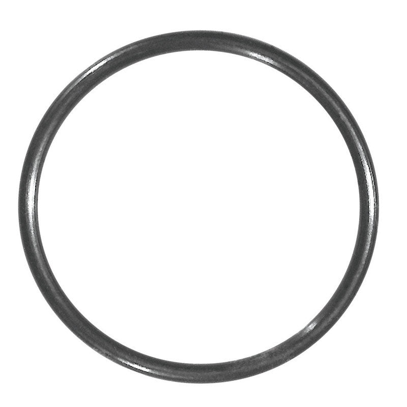 DANCO - Danco 1-3/8 in. D X 1-3/16 in. D Rubber O-Ring 1 pk - Case of 5