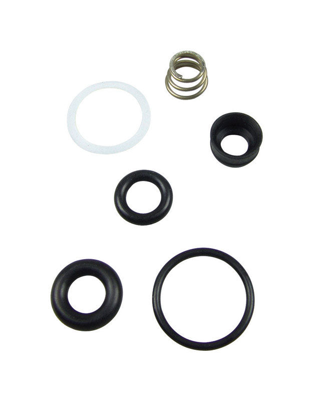 DANCO - Danco 3S-2 Hot and Cold Stem Repair Kit For Delta and Peerless