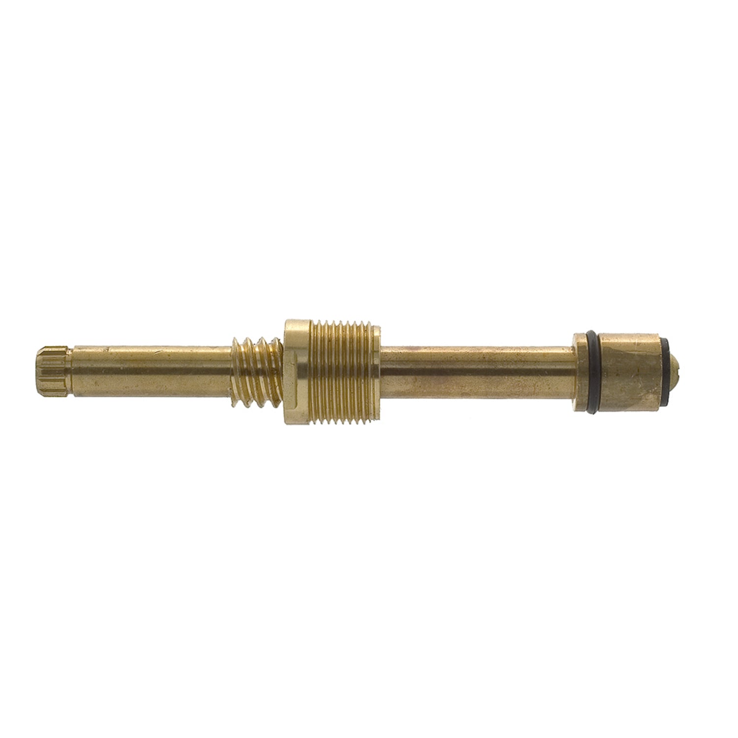 Danco 9G-2H/C Hot and Cold Faucet Stem