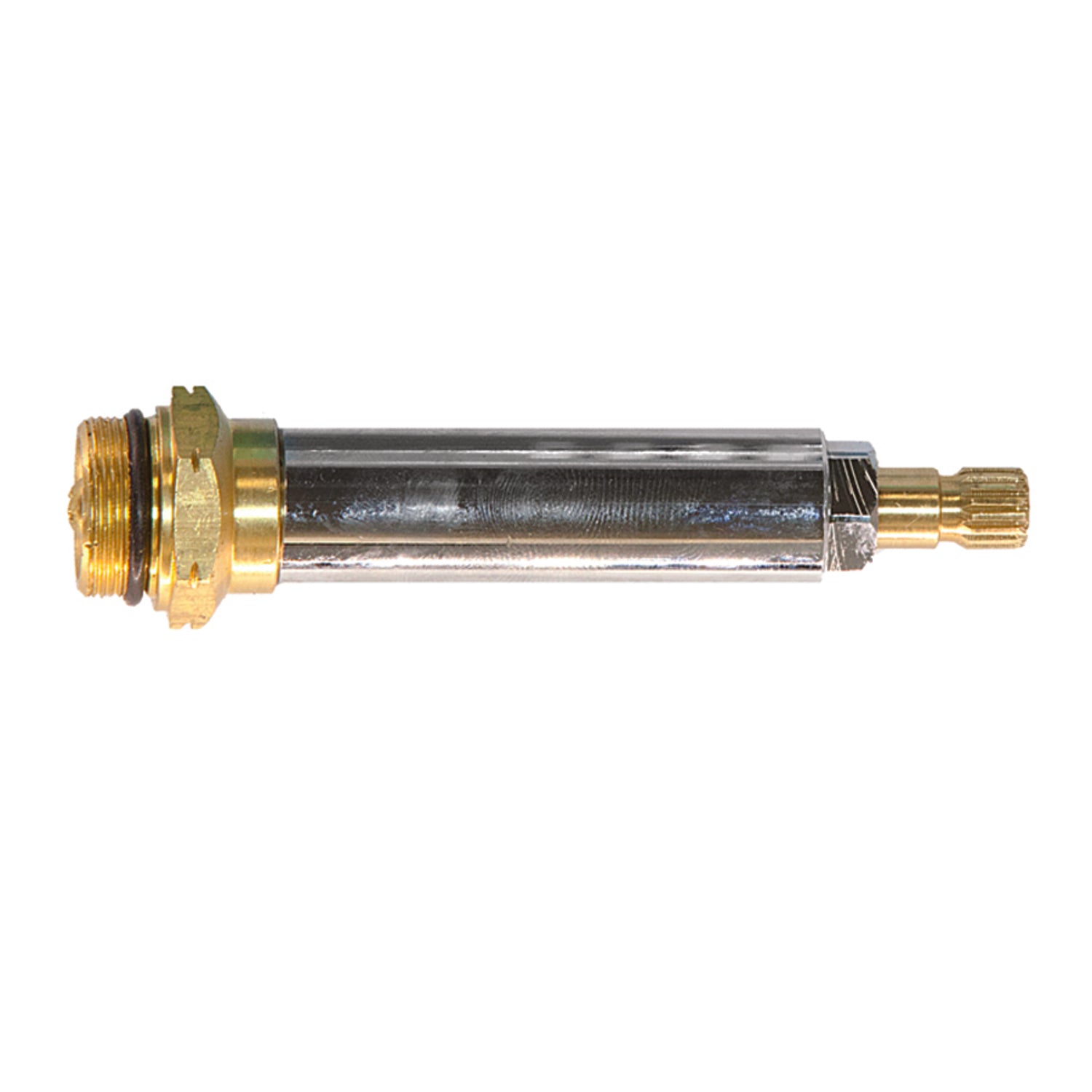 Danco 9C-7H Hot Faucet Stem For Kohler