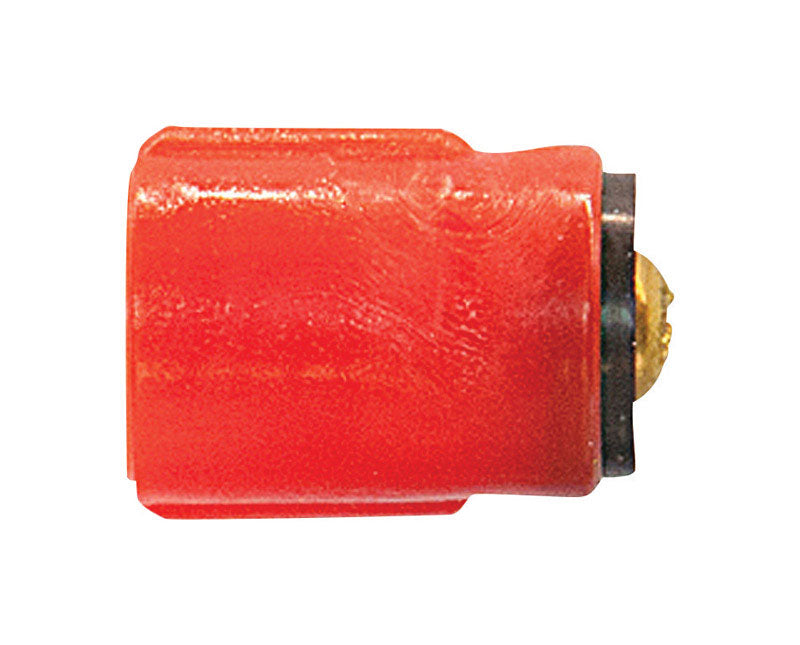DANCO - Danco Stem Plunger Kohler Plastic