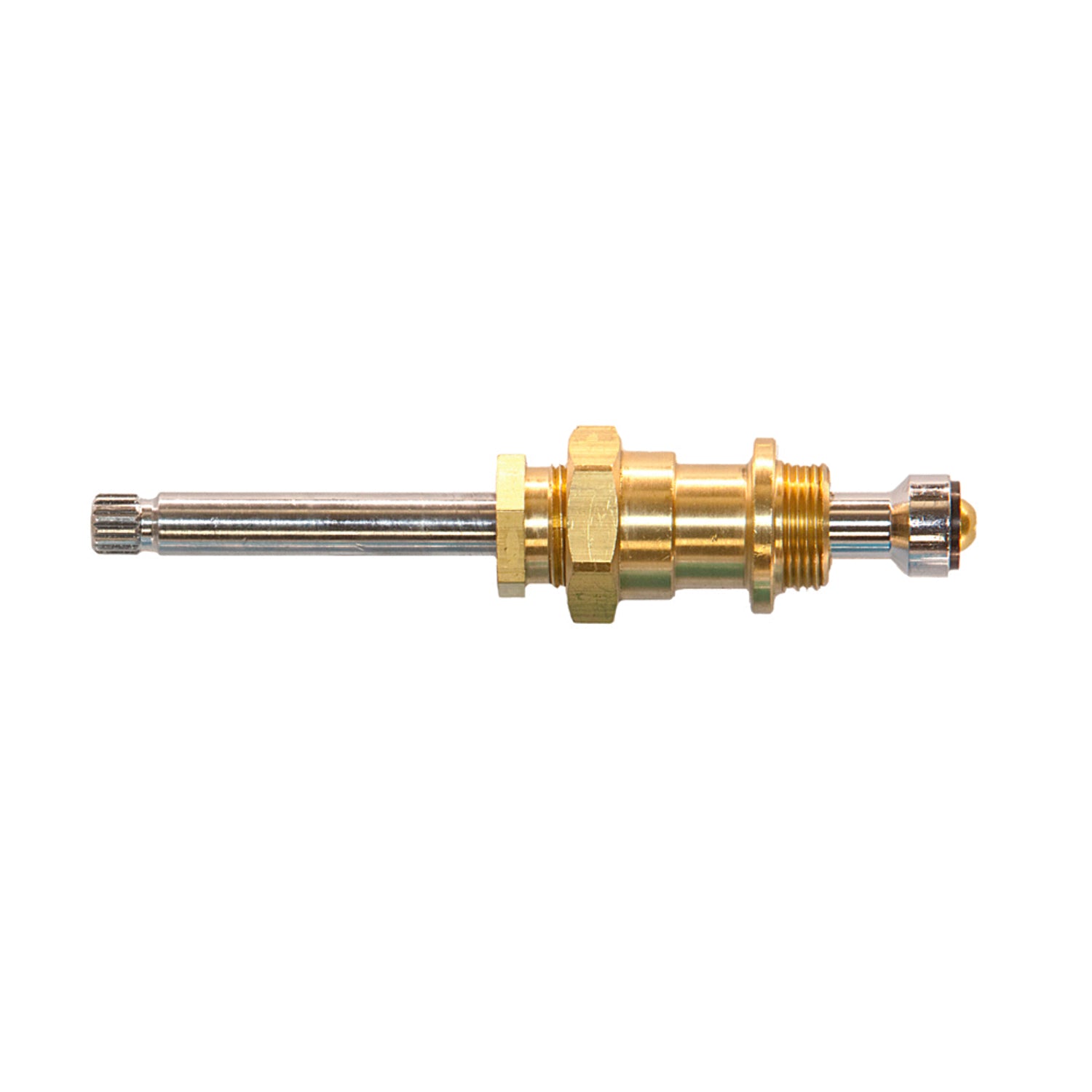 Danco 10B-1H/C Hot and Cold Faucet Stem For Sayco