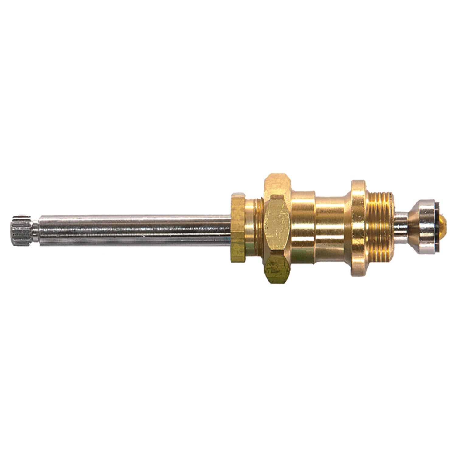 Danco 10B-5H/C Hot and Cold Faucet Stem For Sayco