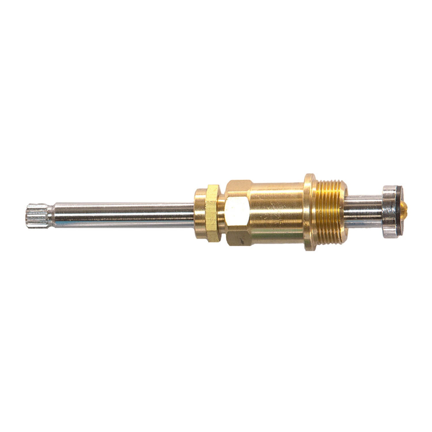 Danco 11E-1H/C Hot and Cold Faucet Stem
