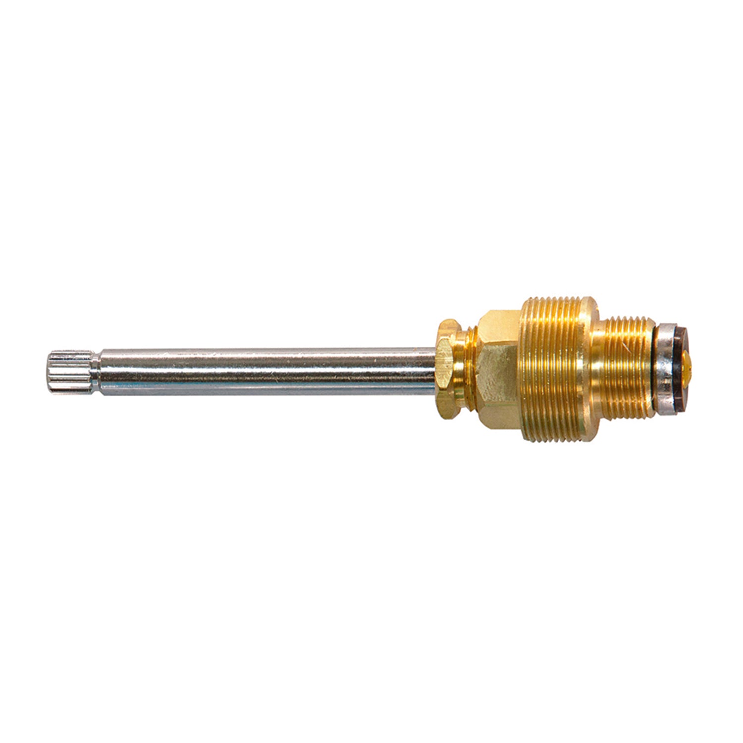 Danco 11C-5H/C Hot and Cold Faucet Stem For Central Brass