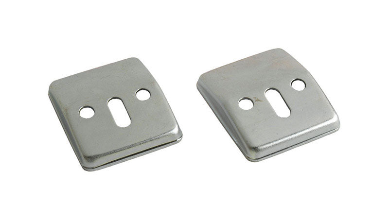 DANCO - Danco Stainless Steel Basin Hangers